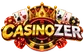 Casinozer Casino